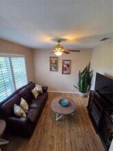 24500 Bramhope Ct in Port Charlotte, FL - Building Photo - Building Photo