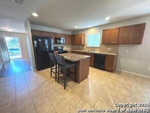 7699 Paraiso Haven in Boerne, TX - Building Photo - Building Photo