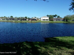 3908 Upmann Dr in Rockledge, FL - Building Photo - Building Photo
