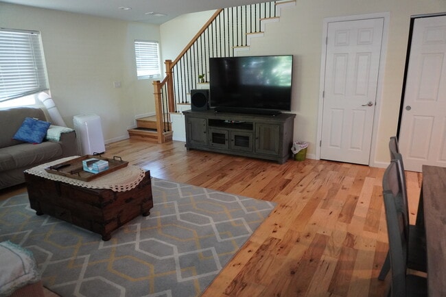 property at 1361 Via Dondera