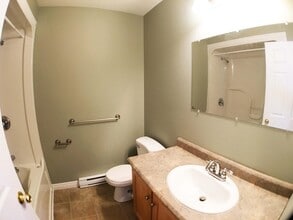 24 Gil Eannes Drive in St John's, NL - Building Photo - Building Photo