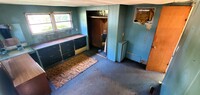 509 Homestead Dr, Unit 509-C C photo'