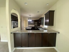 4909 Aclare Ct in Virginia Beach, VA - Building Photo - Building Photo