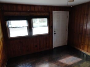 320 Old Shaw Rd in Fayetteville, NC - Building Photo - Building Photo