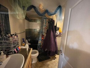 1617 11th Ave, Unit Down in Greeley, CO - Building Photo - Building Photo