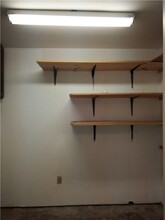1615 Dove Dr in Garland, TX - Building Photo - Building Photo
