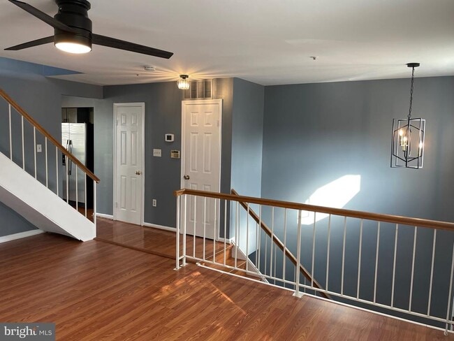 3514 Emperor Ct in Bowie, MD - Building Photo - Building Photo