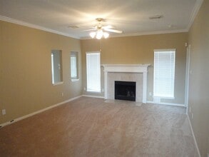 17322 Pikes Peek Ct in Tomball, TX - Building Photo - Building Photo