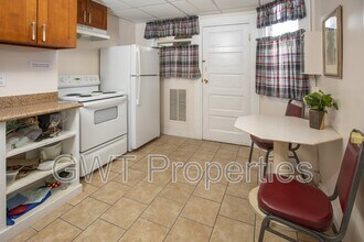 412 Hayes St in San Francisco, CA - Building Photo - Building Photo