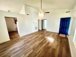1108 Clay St in Nashville, TN - Building Photo - Building Photo