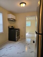 2053 Telfair St in Augusta, GA - Building Photo - Building Photo