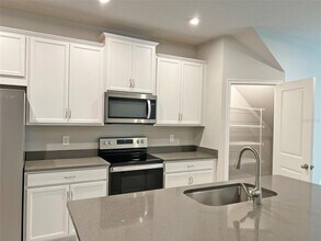 3254 Moonlit Lily Pl in Brandon, FL - Building Photo - Building Photo