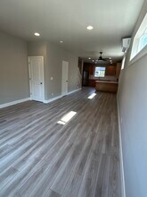 704 Patrol St in Molalla, OR - Building Photo - Building Photo