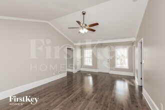 3104 Kelly Grove Ln in Monroe, NC - Foto de edificio - Building Photo