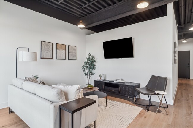 1802 W Berenice Ave in Chicago, IL - Building Photo - Building Photo