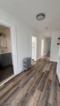 19 Loveland St in Madison, NJ - Building Photo - Building Photo
