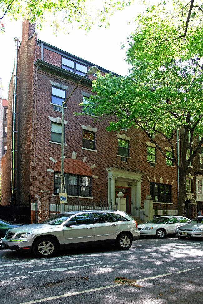 257 W 91st St in New York, NY - Building Photo - Building Photo