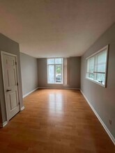 1408 Broadway St in Indianapolis, IN - Building Photo - Building Photo