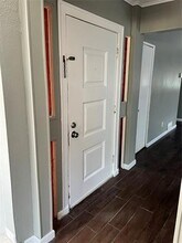 4524 Larue St in Dallas, TX - Building Photo - Building Photo