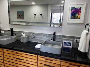 2701 N Ocean Blvd in Boca Raton, FL - Building Photo - Building Photo