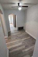 5422 Chippewa St in St. Louis, MO - Building Photo - Building Photo