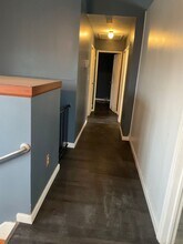 1548 Islip Ave in Brentwood, NY - Building Photo - Building Photo