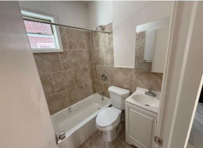 867 E 231st St in Bronx, NY - Building Photo - Building Photo