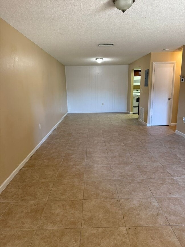 536 Cascade Cir in Casselberry, FL - Building Photo - Building Photo