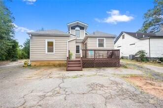 2992 Memorial Dr SE in Atlanta, GA - Building Photo - Building Photo