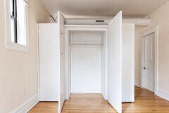 3525 N Wilton Ave in Chicago, IL - Building Photo - Building Photo