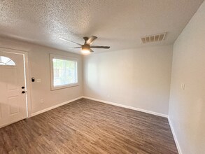 2222 S Rural Rd in Tempe, AZ - Building Photo - Building Photo