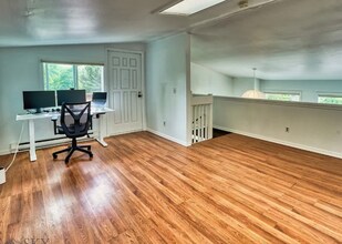 1805 S Rouse Ave in Bozeman, MT - Building Photo - Building Photo