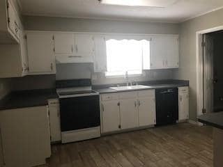 7760 Flint Ridge Rd in Mobile, AL - Building Photo - Building Photo