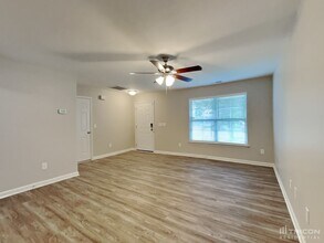 2820 Wild Poplar Way in Greensboro, NC - Building Photo - Building Photo