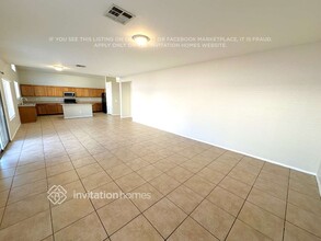 10516 W Pomo St in Tolleson, AZ - Building Photo - Building Photo