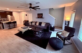 4743 Chatterton Way in Riverview, FL - Building Photo - Building Photo