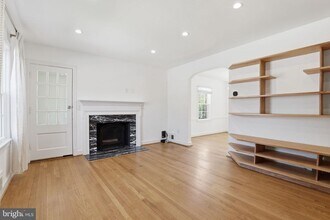 618 Wayne Ave in Silver Spring, MD - Building Photo - Building Photo