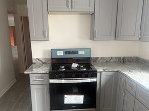 9126 S Emerald Ave in Chicago, IL - Building Photo - Building Photo
