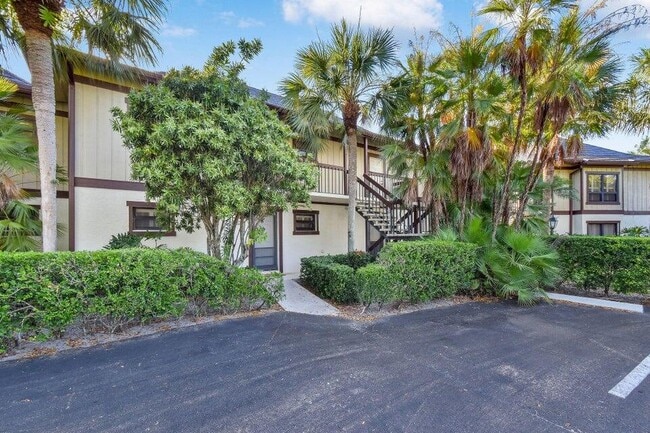 13334 Polo Club Rd