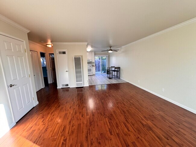 375 N M St, Unit 375