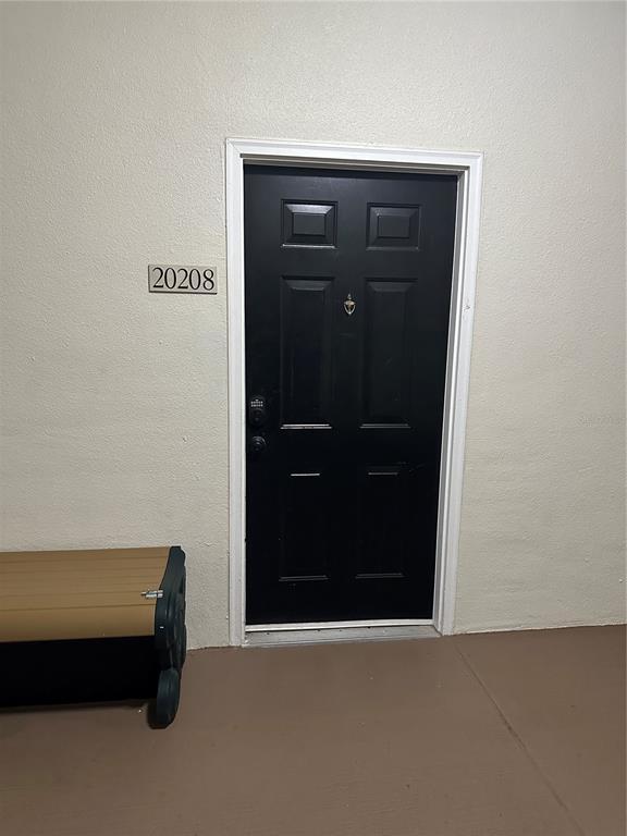 315 Grand Magnolia Ave in Kissimmee, FL - Building Photo - Building Photo