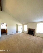 1925 Quail Run Rd in Reno, NV - Building Photo - Building Photo