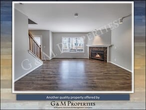 350 University Ave in Rochester, NY - Building Photo - Building Photo