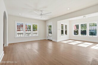2817 Selma St in Jacksonville, FL - Building Photo - Building Photo