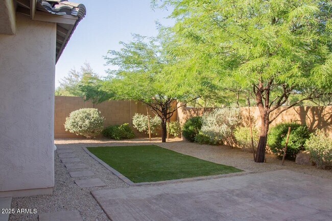 28519 N 23rd Dr in Phoenix, AZ - Building Photo - Building Photo