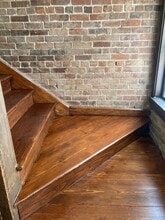 South College - Residential in Bloomington, IN - Building Photo - Building Photo