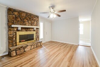 108 Von Dale Dr in Birmingham, AL - Building Photo - Building Photo