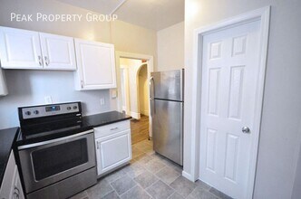 311 E 17th Ave in Columbus, OH - Building Photo - Building Photo