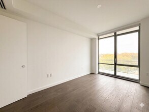320 Adolphus Ave in Cliffside Park, NJ - Building Photo - Building Photo