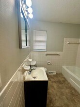 8349 Brooklyn Ave in Kansas City, MO - Building Photo - Building Photo